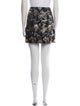 Louis Vuitton 2015 Mini Skirt