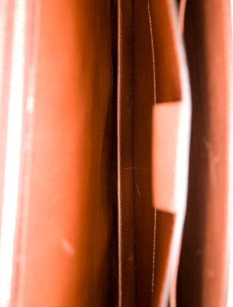 Louis Vuitton LV Monogram Porte-Documents