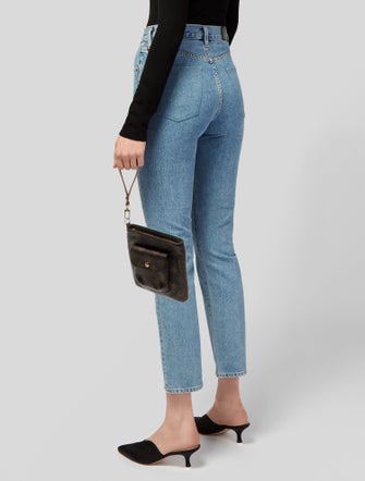 Louis Vuitton LV Monogram Partition