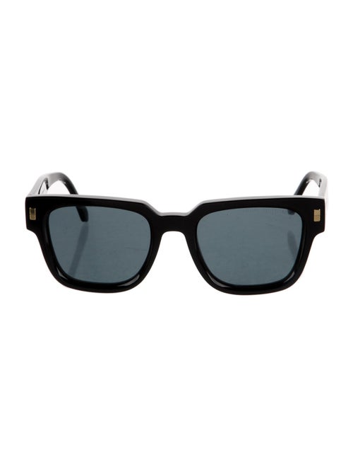 Louis Vuitton 2022 Escape Sunglasses