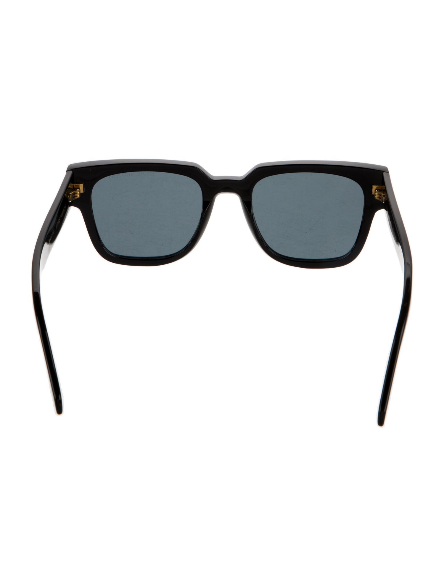 Louis Vuitton 2022 Escape Sunglasses
