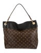Louis Vuitton Monogram Tuileries