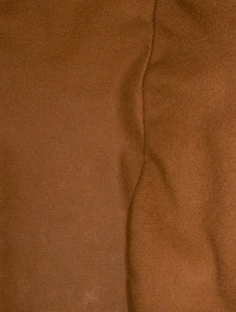 Louis Vuitton LV Monogram Tulum GM