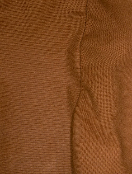 Louis Vuitton LV Monogram Tulum GM