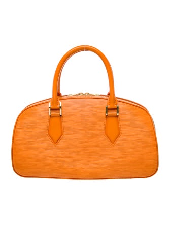 Louis Vuitton LV Monogram Jasmin