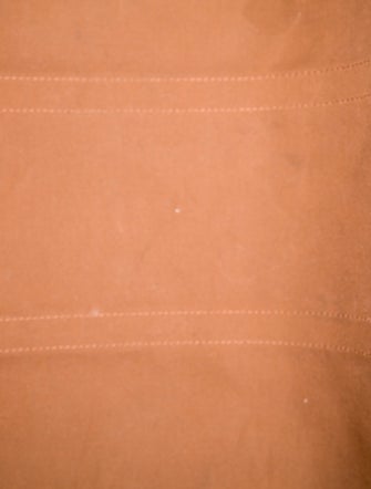 Louis Vuitton LV Monogram Keepall 60