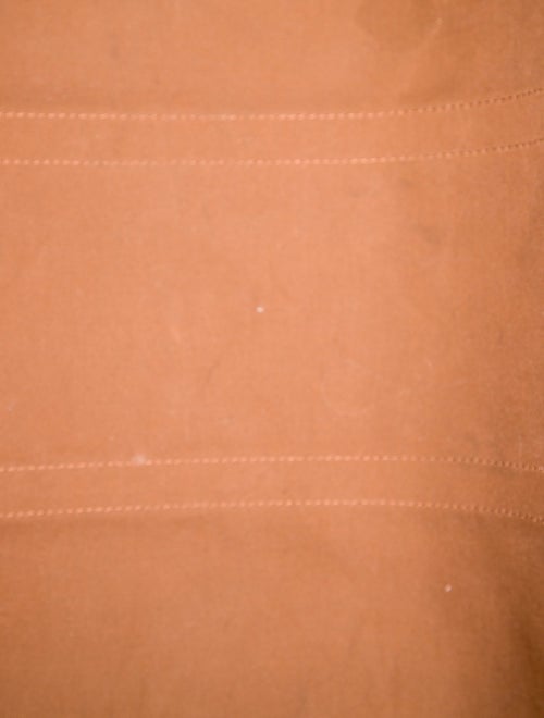 Louis Vuitton LV Monogram Keepall 60