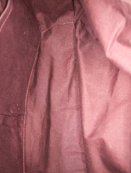 Louis Vuitton Monogram Idylle Rhapsody MM