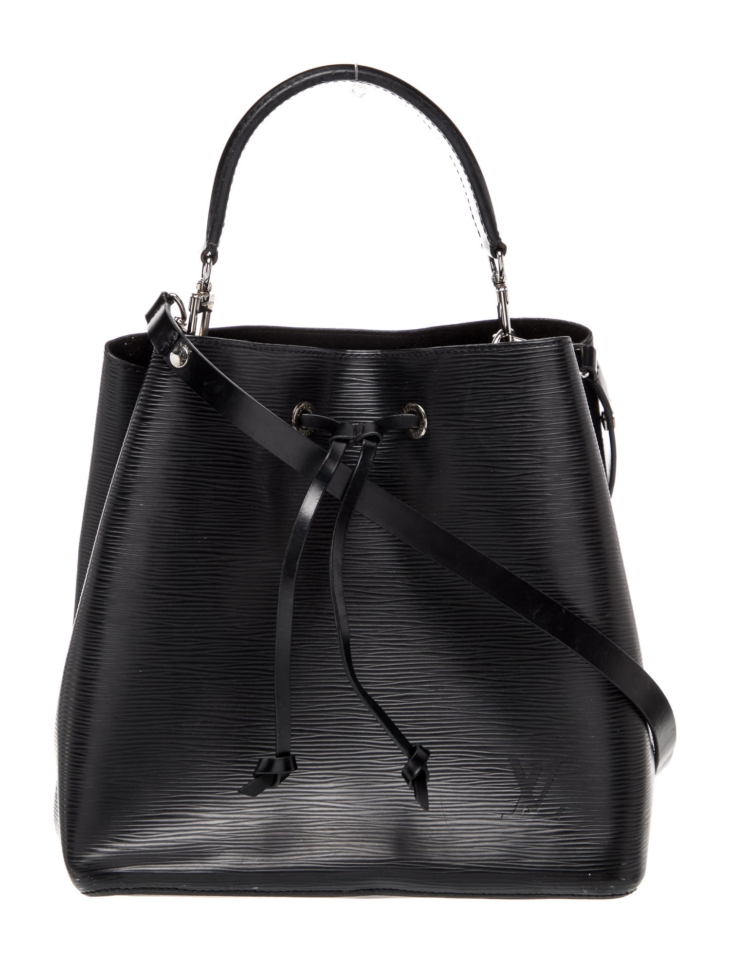 Louis Vuitton Epi Leather Néonoé MM