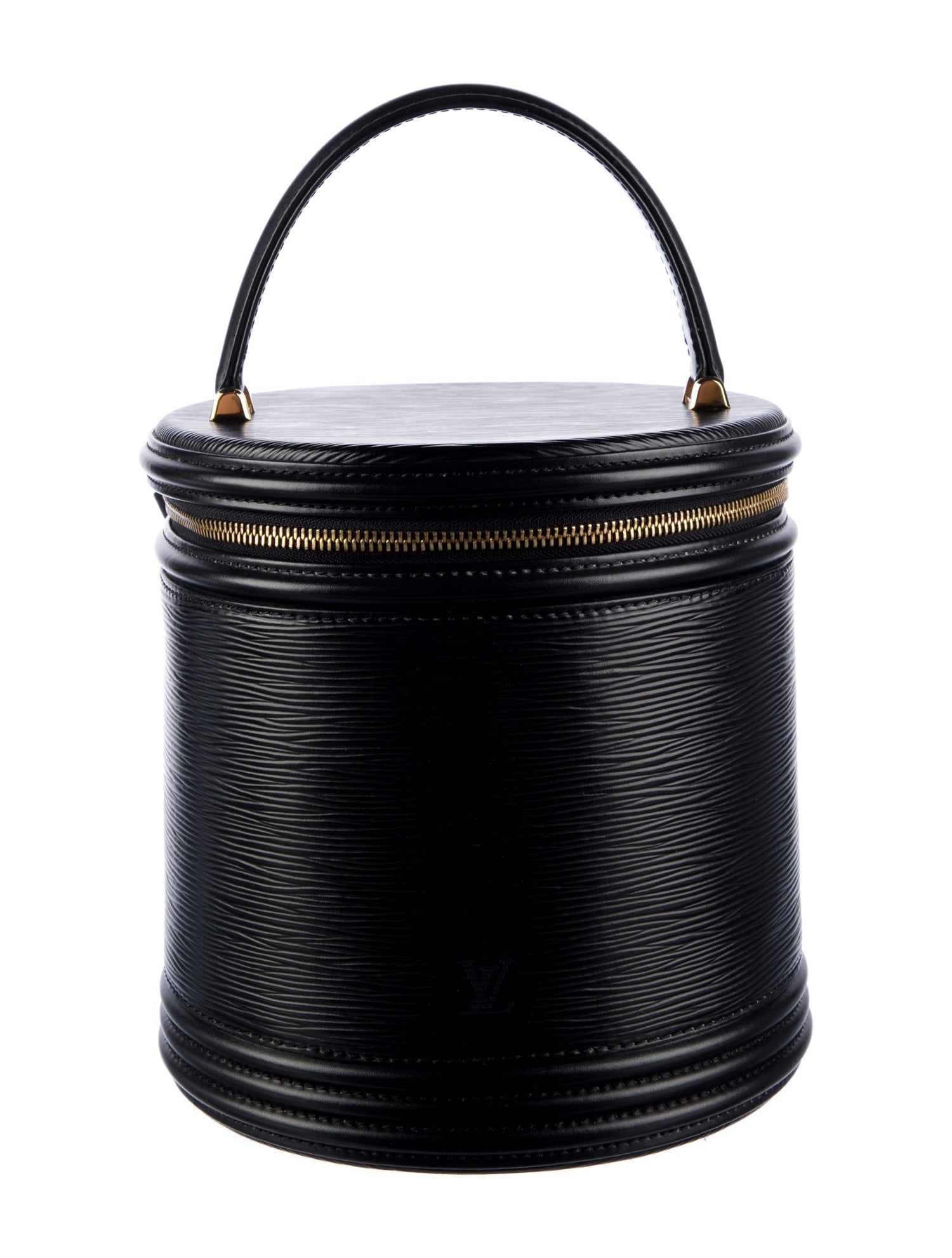 Louis Vuitton Epi Leather Cannes