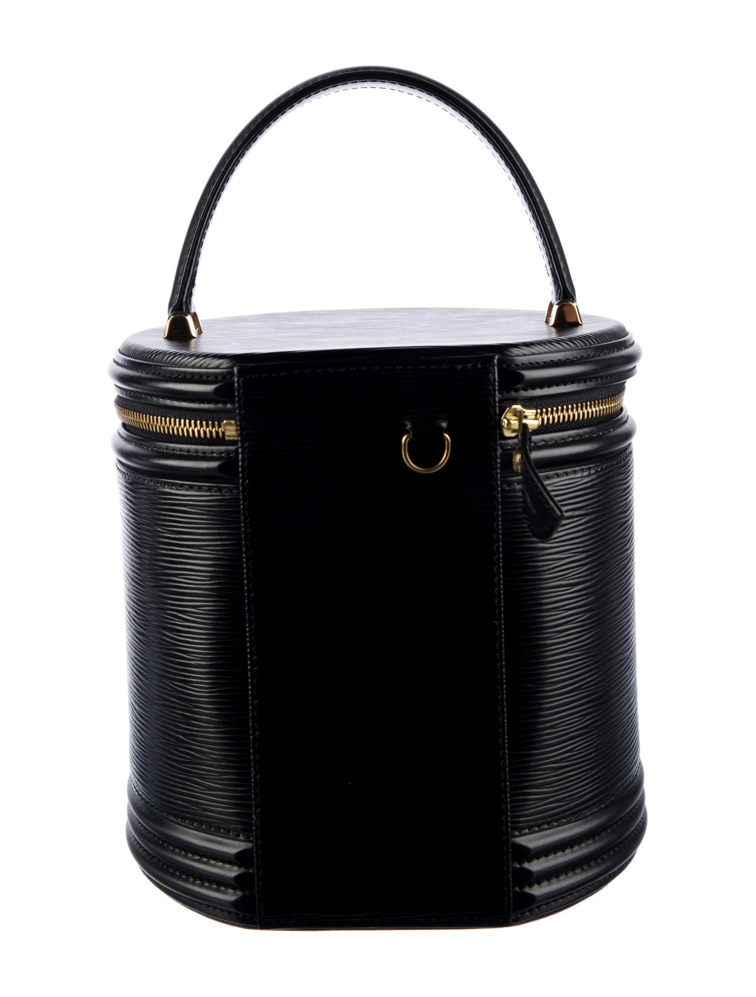 Louis Vuitton Epi Leather Cannes