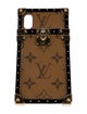 Louis Vuitton Louis Vuitton IPhone Case