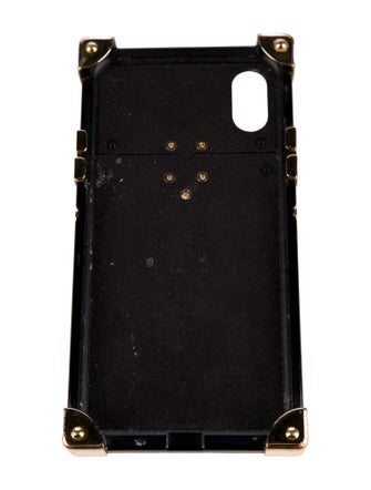 Louis Vuitton Louis Vuitton IPhone Case