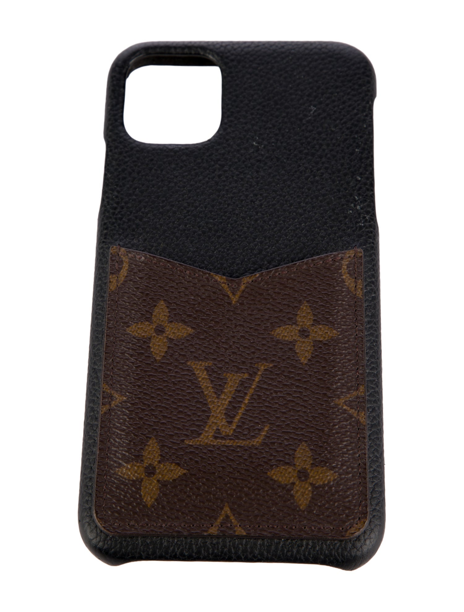 Louis Vuitton Louis Vuitton iPhone Case
