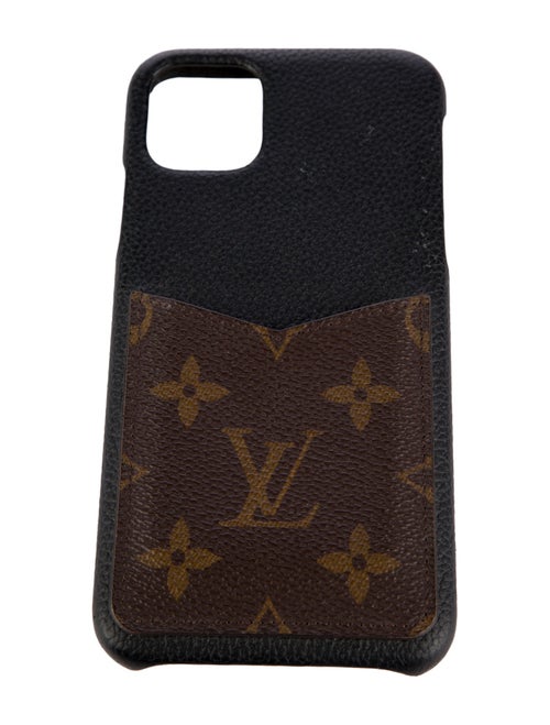 Louis Vuitton Louis Vuitton iPhone Case