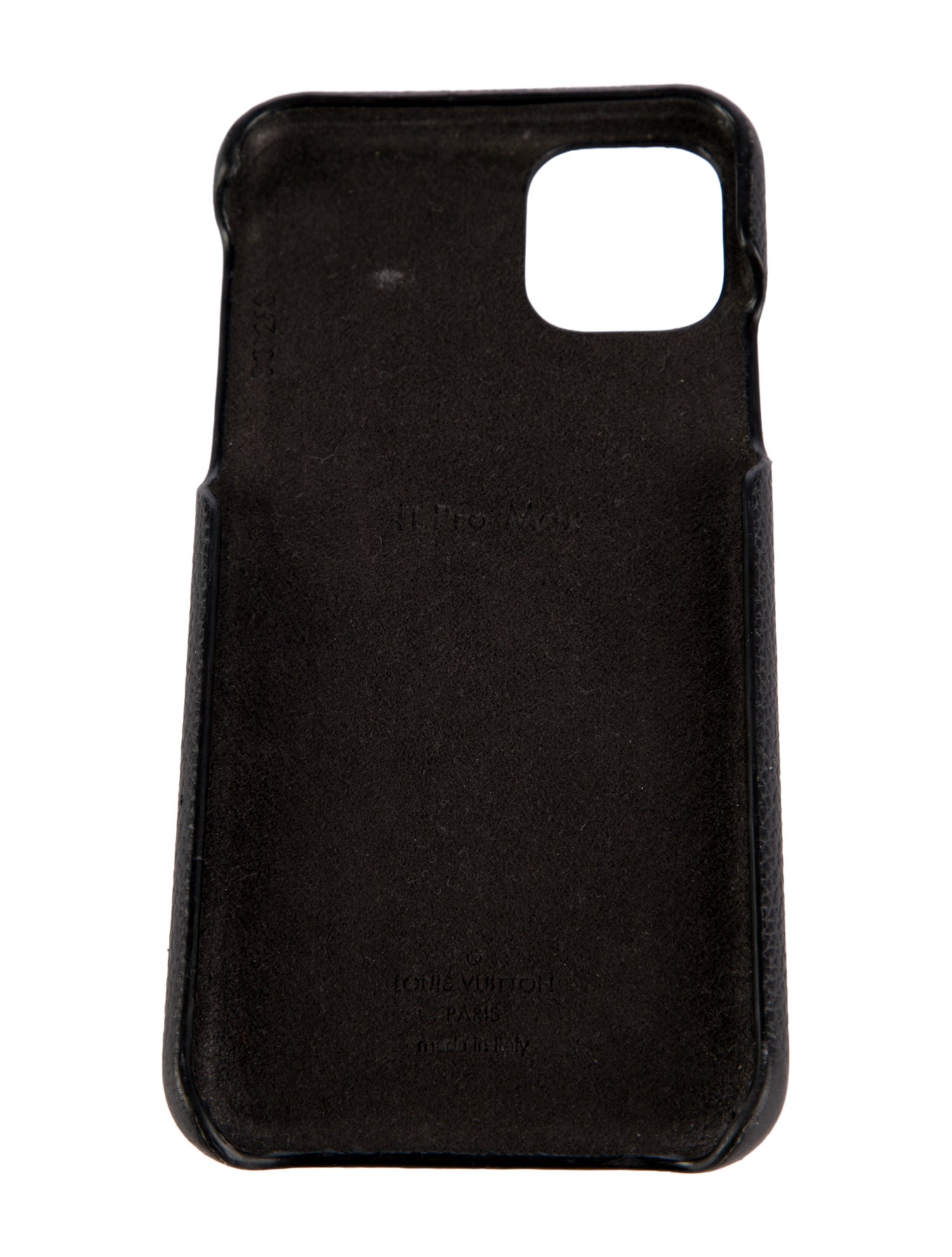Louis Vuitton Louis Vuitton iPhone Case
