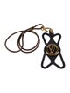 Louis Vuitton Monogram Louise Phone Holder