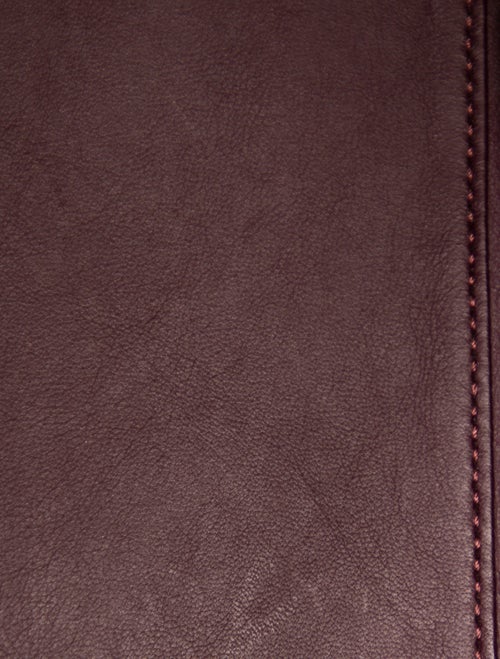 Louis Vuitton Taurillon Leather City Steamer MM