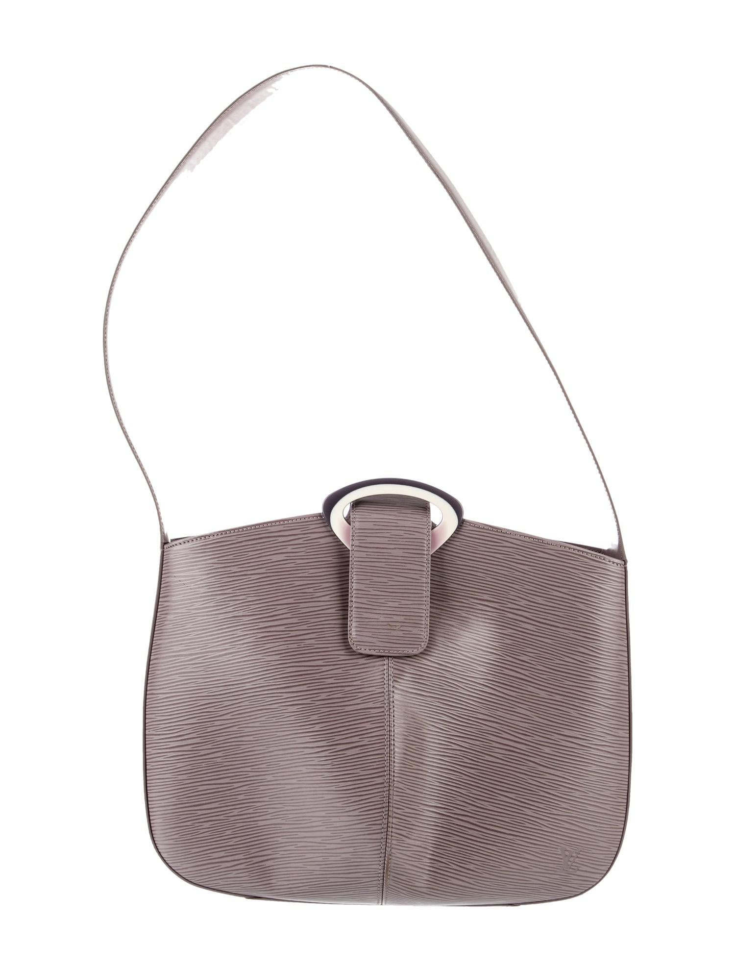 Louis Vuitton Epi Leather Reverie