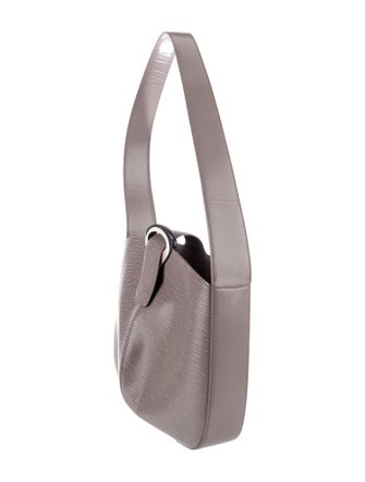 Louis Vuitton Epi Leather Reverie