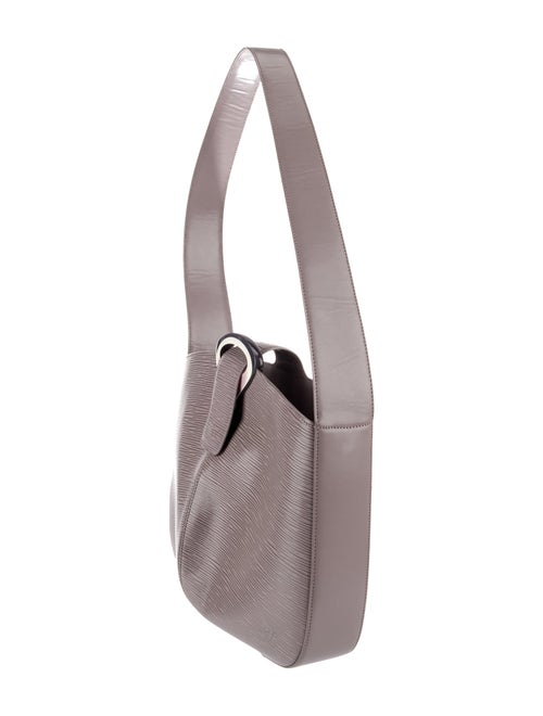 Louis Vuitton Epi Leather Reverie