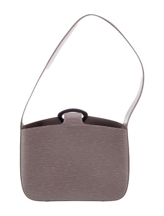 Louis Vuitton Epi Leather Reverie