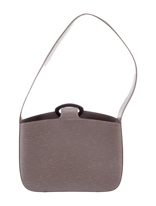 Louis Vuitton Epi Leather Reverie