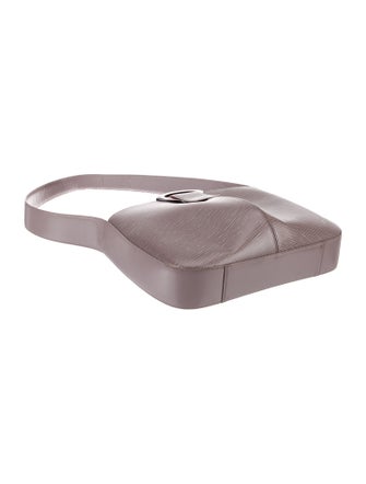 Louis Vuitton Epi Leather Reverie