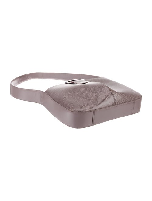 Louis Vuitton Epi Leather Reverie