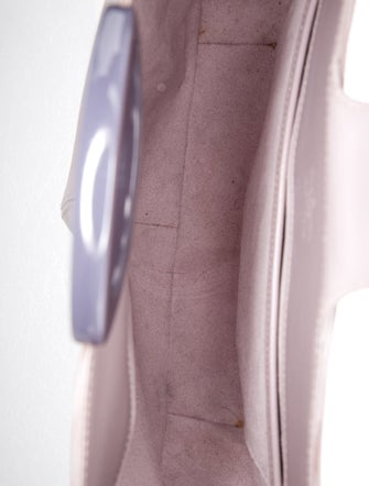 Louis Vuitton Epi Leather Reverie