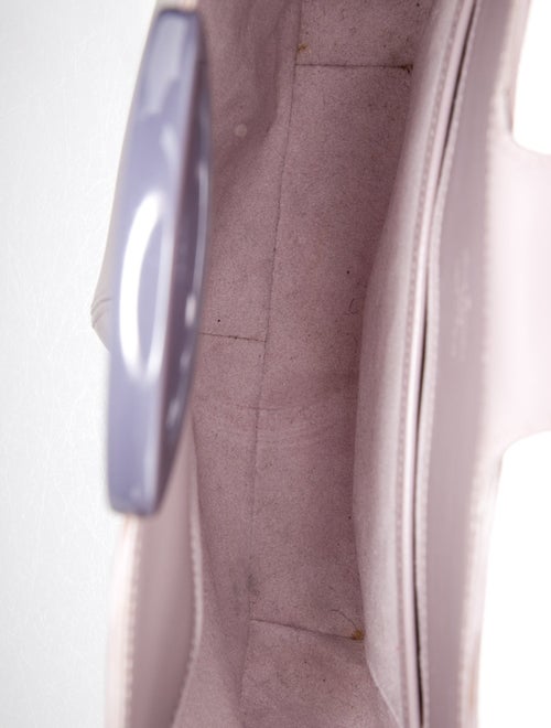 Louis Vuitton Epi Leather Reverie