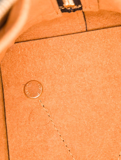 Louis Vuitton Monogram Neo Alma BB