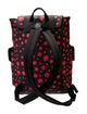 Louis Vuitton Monogram Dots Infinity Christopher MM 2023