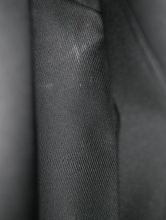 Louis Vuitton Monogram Dots Infinity Christopher MM 2023