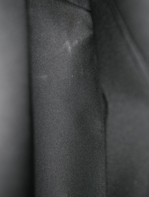 Louis Vuitton Monogram Dots Infinity Christopher MM 2023