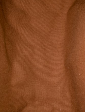 Louis Vuitton LV Monogram Speedy Bandouliere 40