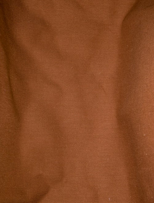 Louis Vuitton LV Monogram Speedy Bandouliere 40