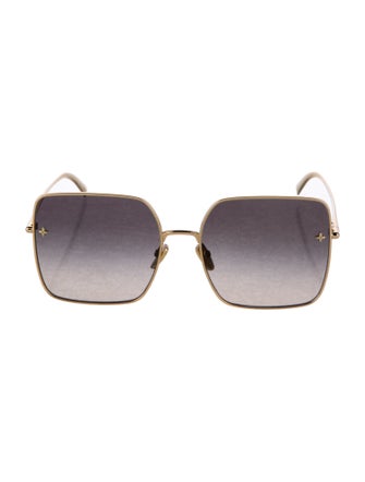 Louis Vuitton 2023 LV Charm Sunglasses