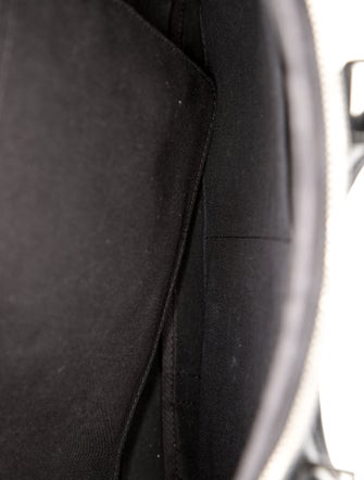 Louis Vuitton Damier Graphite Porte-Documents