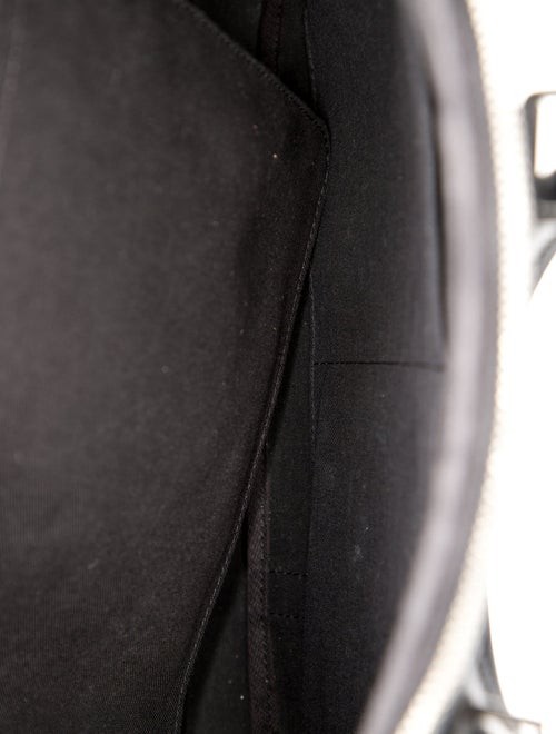 Louis Vuitton Damier Graphite Porte-Documents