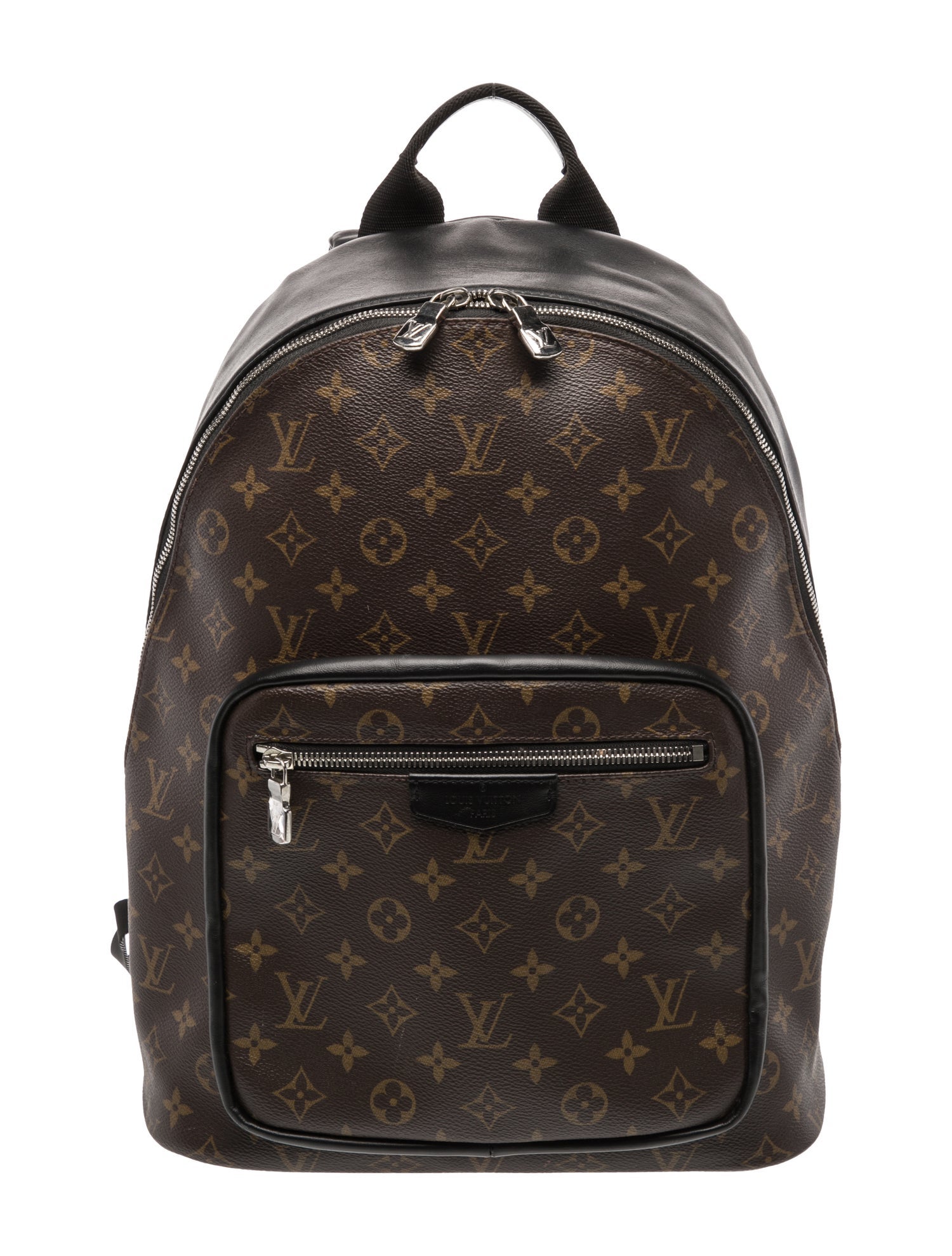 Louis Vuitton LV Monogram Josh
