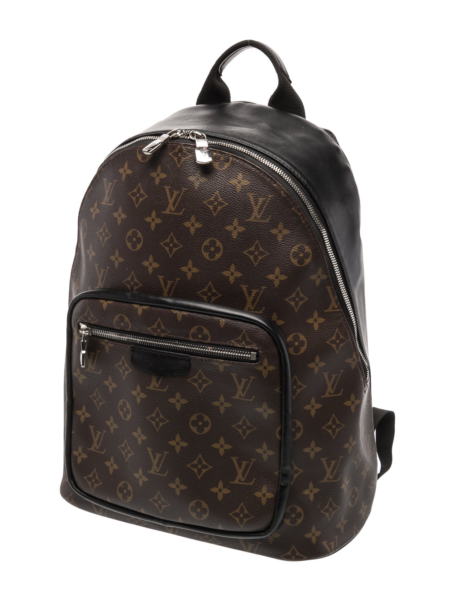 Louis Vuitton LV Monogram Josh