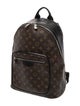 Louis Vuitton LV Monogram Josh