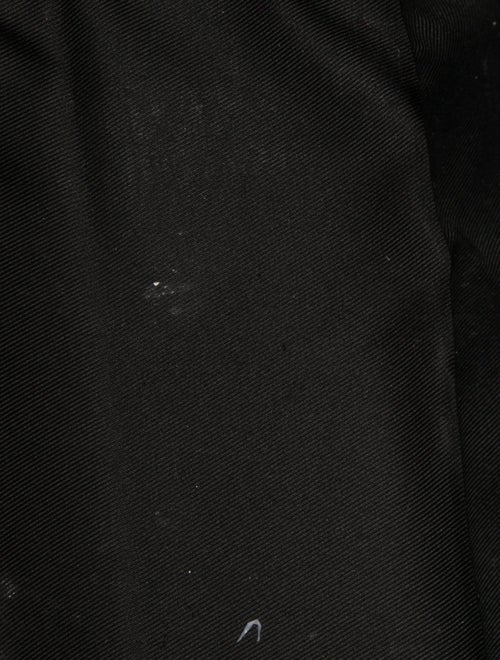 Louis Vuitton LV Monogram Josh