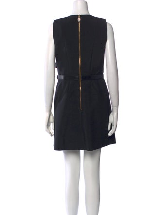 Louis Vuitton 2023 Mini Dress