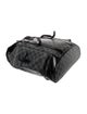 Louis Vuitton Damier Graphite Christopher MM