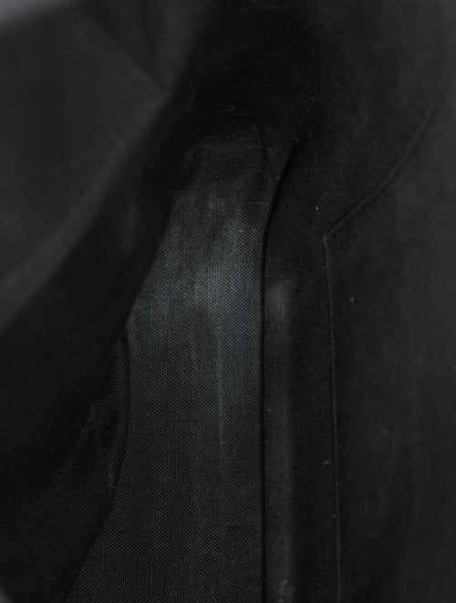 Louis Vuitton Damier Graphite Christopher MM