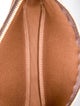 Louis Vuitton LV Monogram Pochette Accessoires