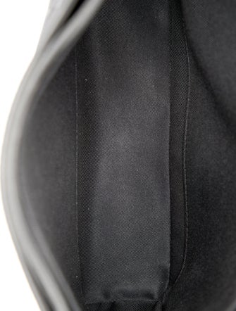 Louis Vuitton Damier Infini District PM