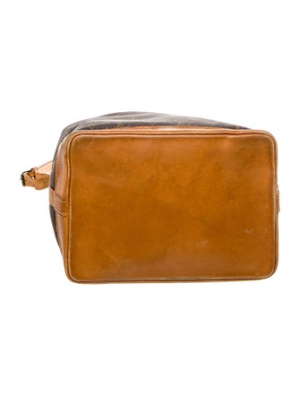 Louis Vuitton LV Monogram Noé